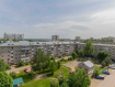 1-комнатная квартира, Юбилейная улица, 62. Фото 14