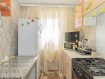1-комнатная квартира, Юбилейная улица, 62. Фото 15