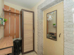 1-комнатная квартира, Юбилейная улица, 62. Фото 21