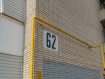 1-комнатная квартира, Юбилейная улица, 62. Фото 24
