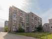 1-комнатная квартира, Юбилейная улица, 62. Фото 26