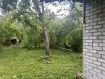 3-комнатная квартира, улица Лейтенанта Калинина, 20. Фото 4