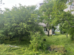 3-комнатная квартира, улица Лейтенанта Калинина, 20. Фото 5