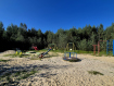 Дом Рязанский район . Фото 19