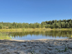 Дом Рязанский район . Фото 20