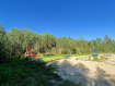 Дом Рязанский район . Фото 21