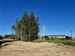Дом Рязанский район . Фото 23