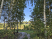 Дом Рязанский район . Фото 24