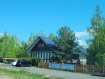 Дом Рязанский район . Фото 26