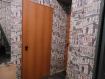 1-комнатная квартира, улица Котанова, 40. Фото 4