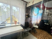2-комнатная квартира, 93-й квартал, 16. Фото 4