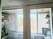 2-комнатная квартира, 93-й квартал, 16. Фото 7