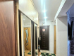 2-комнатная квартира, 93-й квартал, 16. Фото 9