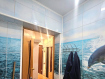 2-комнатная квартира, 93-й квартал, 16. Фото 11