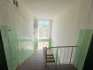 2-комнатная квартира, 93-й квартал, 16. Фото 12
