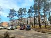 2-комнатная квартира, 93-й квартал, 16. Фото 13