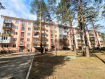 2-комнатная квартира, 93-й квартал, 16. Фото 14