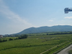 1-комнатная квартира, улица Удалова, 10. Фото 15
