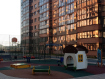 1-комнатная квартира, улица Удалова, 10. Фото 19