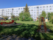 2-комнатная квартира, , 6. Фото 1