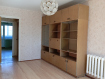 2-комнатная квартира, , 6. Фото 3