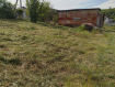Участок городской округ Новороссийск . Фото 3