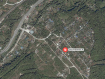 Участок городской округ Новороссийск . Фото 4