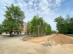 1-комнатная квартира, улица Красных Зорь, 4А. Фото 11