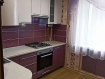 3-комнатная квартира, улица Гагарина, 71. Фото 2