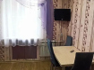 3-комнатная квартира, улица Гагарина, 71. Фото 3