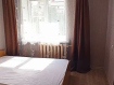 3-комнатная квартира, улица Гагарина, 71. Фото 10