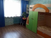 3-комнатная квартира, улица Гагарина, 71. Фото 13