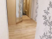 3-комнатная квартира, улица Гагарина, 71. Фото 18