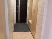 3-комнатная квартира, улица Гагарина, 71. Фото 20