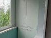 3-комнатная квартира, улица Гагарина, 71. Фото 26
