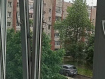 3-комнатная квартира, улица Гагарина, 71. Фото 27