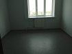 2-комнатная квартира, улица Калинина, 52. Фото 4