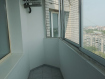 2-комнатная квартира, улица Калинина, 52. Фото 8