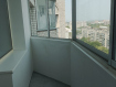 2-комнатная квартира, улица Калинина, 52. Фото 9