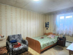 Дом Иволгинский район . Фото 2