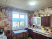 Дом Иволгинский район . Фото 4