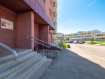 2-комнатная квартира, проспект Карла Маркса, 212. Фото 20
