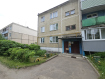 1-комнатная квартира, улица 60 лет Октября, 7. Фото 1