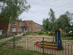 1-комнатная квартира, улица 60 лет Октября, 7. Фото 15