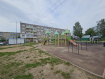 1-комнатная квартира, улица 60 лет Октября, 7. Фото 17
