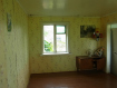 Участок Собинский район . Фото 13