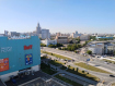Студия, Ходынский бульвар, 2. Фото 19