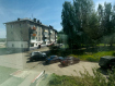1-комнатная квартира, Профсоюзная улица, 17. Фото 11
