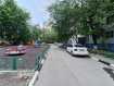 3-комнатная квартира, Заводская улица, 20. Фото 23