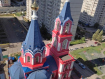 3-комнатная квартира, Заводская улица, 20. Фото 25